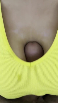Mina Li