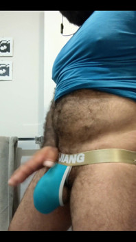 Flashing