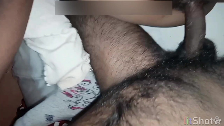 Sital: 인도 무슬림 포르노