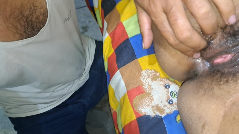 MHM: Real Masterbating and Pusssy Eating