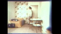 Vintage megastore: Jocul afrodisiacă al curvelor