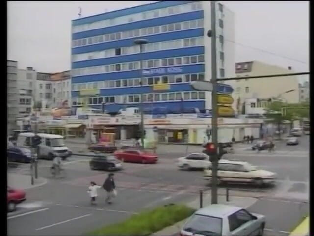 Double Penetration Party: Оргія на відкритому повітрі - DVD