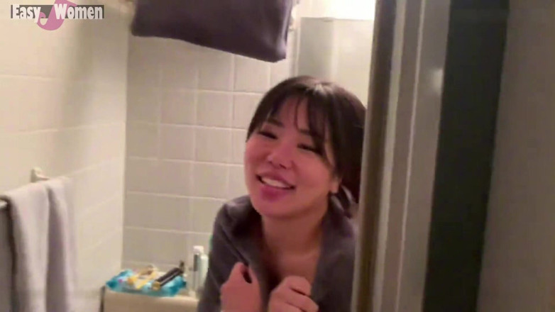 The Sexual Issues: Asian angel 23548