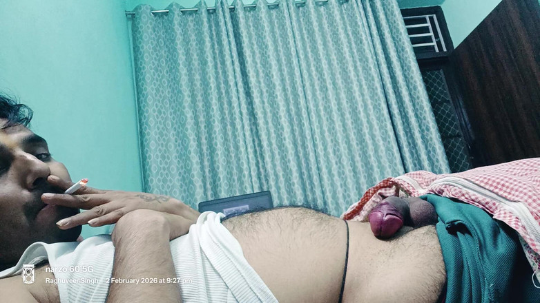 Rajasthani-old-lover: Vlatin AMERICA EAST और दक्षिणपूर्व एशिया दक्षिणी एशिया मध्य पूर्व और अफ्रीका यूरोप पाकिस्तानी पिताजी