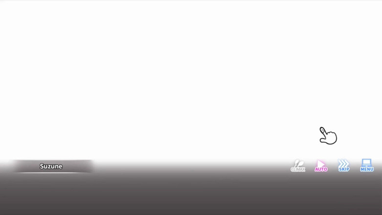 NSFWOtaku: Jeu hentai - Fais ce que je dis - Paizuri, jeune fille...