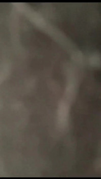 Cosplay princezna Zelda POV Sex Tape - D0ggystyle, Misionář sténání, cowgirl, kouření na obličeji - Perfect Petite PAWG