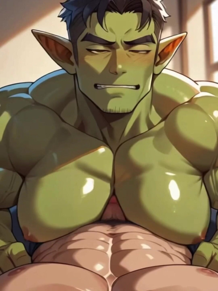 Jacks: Sega da un alieno