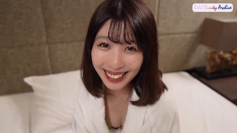 Asian cutie: Asian Angel 28280