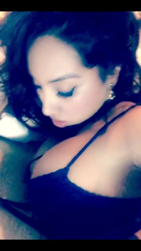 My Gorgeous Ass