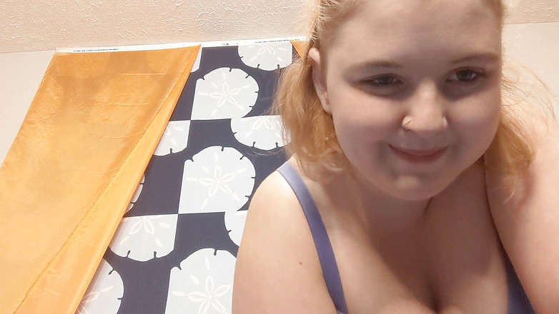 Sin Spice by Sophia Sinclair and Jasper Spice: Vlastní masážní roleplay pro 2 holky