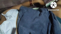 Anita yadav: 哥热辣性感的屁股胸部