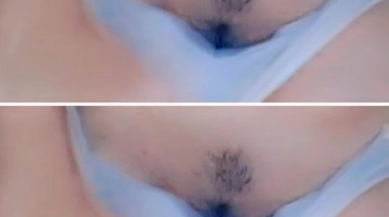 Rozz khan: Rozz Khan
