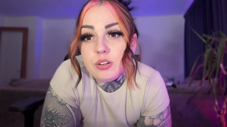 Miss Valentina: Trò chơi hủy hoại tài chính