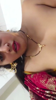 Indyjska Bhabhi Pierwszy Raat Seks Hindi Siya Bhabhi