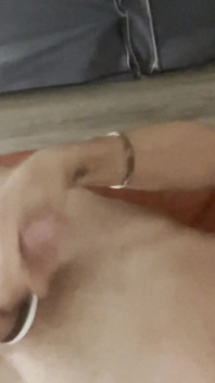 Wank Wank