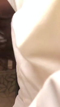 Asian Angel 27767