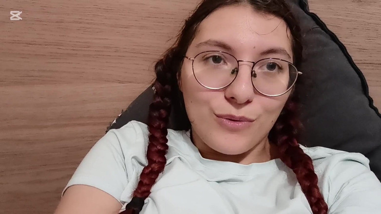 Softbrattypuppy: Arahan JOI Jerman untuk rugi sengsara kecil