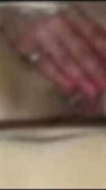 Diamond Goddess 69: MiLF squirta sulla mia faccia affogando