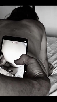Fucking Her with Butt Plug? Amazing Feeling!