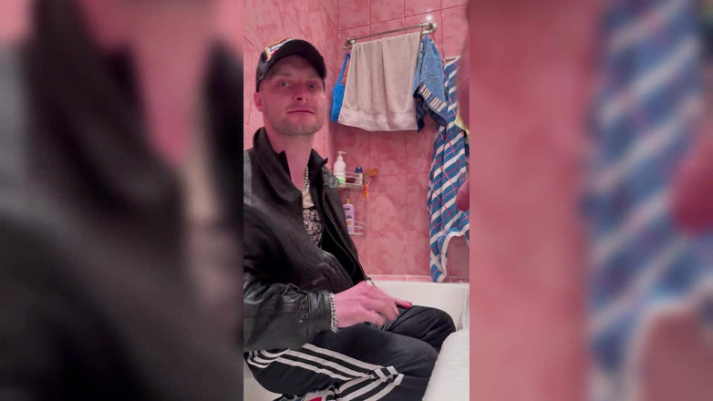 KinkySirius: Pengembaraan Kinkysirius! Pemilihan Hujan Emas