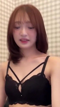 Pulangan pembuangan blok. The Sss-Class Idol Beauty Tashiro Kembali, Lebih Menakjubkan Dan Lebih Yakin Daripada Sebelumnya