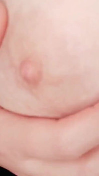 Pokyny k honění joi výprask POV límec a vodítko strap-on femdom video - kompilace od Arya