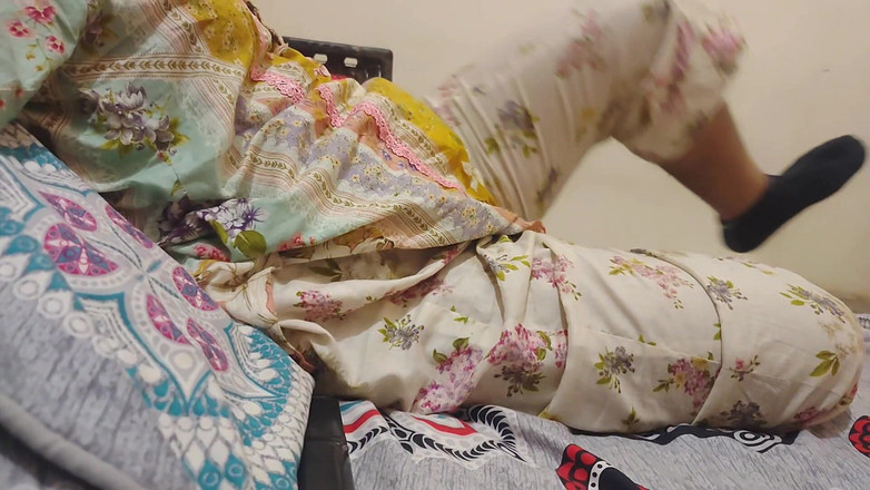 Sairaxsaim: Пакистанская гарам, Baji K Сеатх, Ki Thori C Masti