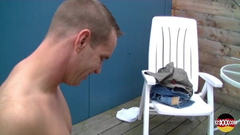 German amateur - 100% German hardcore videos: Asian Beauty Is Ready for Some German Dick