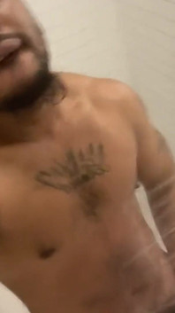 Stepdaddy Dae Goes Crazy