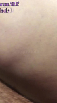 Sexy Slutty POV Sucking, Fisting, Fucking & Cum Eating!