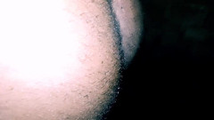 Judith xxx: ナイスマン・ウッド