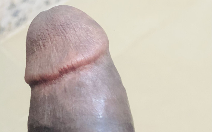 Frank Morgan hot: Biggest Black Dick