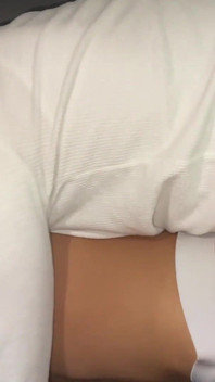 Hung Twink đụ thô bạo ở nơi công cộng!