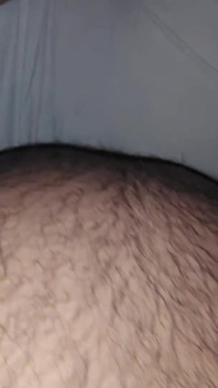 Masturbação de Porco Gordo