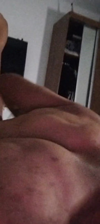 Point of View Only for the Fans