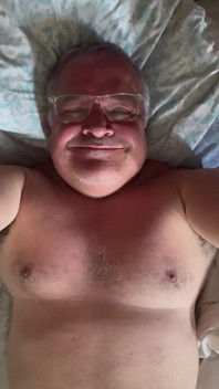 Gilbert Ramos