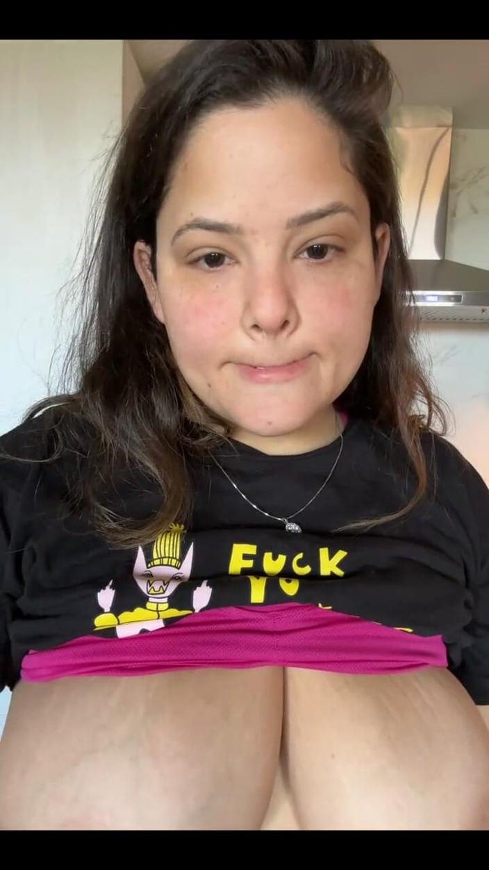 Dani Valentina: Transmisión en vivo con Dani Valentina