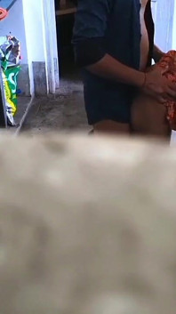 Sex desi în birou, făcut în secret video de mine și sa bucurat