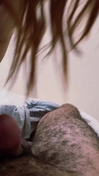 Arabische porno seks 2025 knuffel me knuffel me mee haal het op de tieten