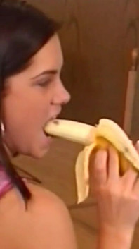 The Two stepdaughters with Big Tits and Perfect Bodies Get Fucked by Their Stepfather Who Is Horny for Their Pussies