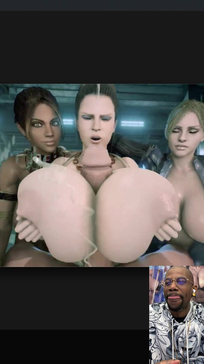 Good news media: Chun li amcığını siktiriyor, c. engerek kovboy kız sikişi, sessiz çifte...