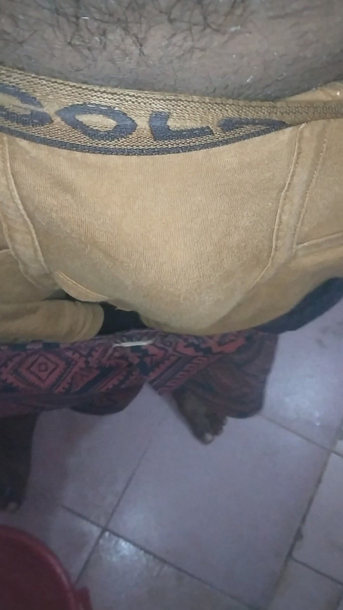 Tamil 10 inches BBC: Tamil 10 polegadas bbc sexy gozada