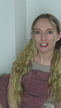 Stepbrother Blackmails Little Stepsister