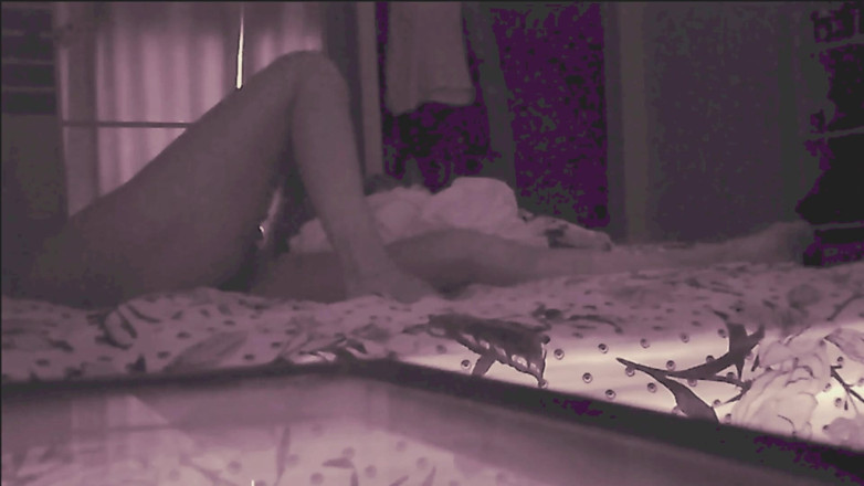 Girlnona: Hijastra Engañada En Anal Después De La Fiesta - Parte 13