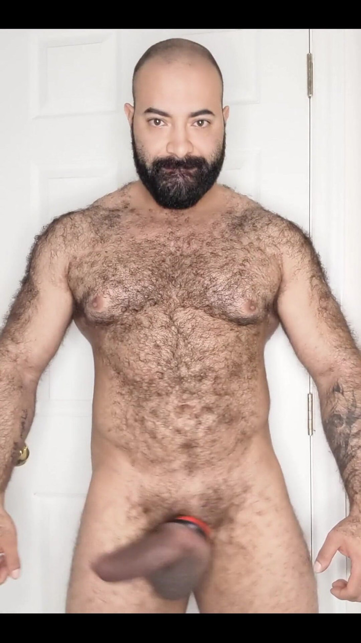 Lobo: Feeling Particularly Thick on This Thick Thursday