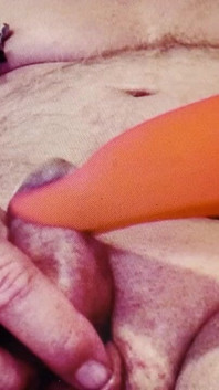 Fucking My Pretty Femboy Cunt
