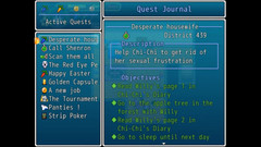 LoveSkySan69Real: Kamesutra V1.1 1 19 Loveskysanx의 자위