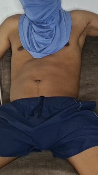 Un Po' Di Più, per Conoscerci Meglio