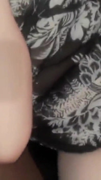 Wildenglishbbw bú bbc nata4sex móc cua âm hộ ướt át màu hồng của tôi