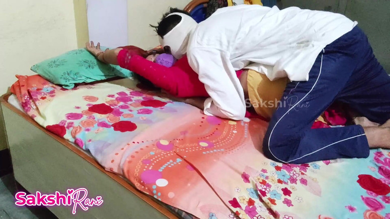 sakshi_raniii: Seks pengantin baru selepas perkahwinan, video seks malam pertama, seks...